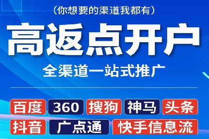 百度推广平台：从传统到数字营销的转型案例